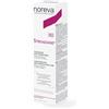 NOREVA ITALIA Srl strivadiane concentrato antismagliature crema 125 ml