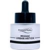 DIFA COOPER SpA mixage urban antiox 15 ml