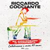 52733 Riccardo Cocciante