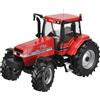 Replicagri REPLI090 TRATTORE CASE IH MAGNUM 7250 PRO 1:32 Modellino