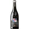 Ottella Gemei Vino Rosso 75 cl 2023, cl.75