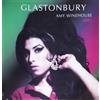 Amy Winehouse Live Glastonbury 2007 (LP) Vinile Nuovo Sigillato Limited Edition