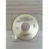 Toto Cutugno _ W Maddalena _ CD Single PROMO _ 2005 RARO SIGILLATO
