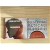 Lucio Battisti _ Emozioni _ CD Album digipak + Libretto _ 2018 edit. SIGILLATO