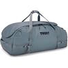 Thule Chasm Borsone 130l Pond gray, 130