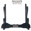 ACACIA MEDIOEVO Supporto da tavolo nero per 2 pistole - Assassin's Creed - AS61.76