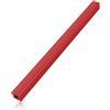 Flexzion Bastone da taglio A4 da 30,5 cm, lama in gomma per tagliacarte professionale, resistente e industriale, accessori per macchine da taglio da 30,5 cm