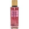 Victoria's Secret Spray corpo, Standard