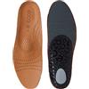 ECCO Soletta uomo, marrone, 39