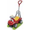 Chicco Billy Quattro