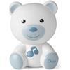 Chicco Gioco Chicco Dreamlight Azzurro