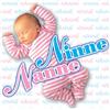 SMI Ninne Nanne