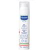 MUSTELA GEL ARNICA CALENDULA 100ml