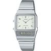 Casio VINTAGE EDGY AQ-800E-7A2EF Orologio da polso uomo