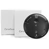 ZarEpchristlonyx Cerushield Disk V2.0 098-0445, Cerushield Disk, cerette protettive per apparecchi acustici Phonak, filtri per apparecchi acustici Phonak, accessori per apparecchi acustici (16 filtri)