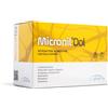 Micronil dol 30 compresse - - 987294764