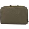 Mandarina Duck MD Urban Backpack, Soldier, MD URBAN