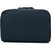 Mandarina Duck MD Urban Backpack, Blu indaco, MD URBAN