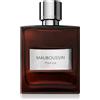Mauboussin Pour Lui Pour Lui 100 ml