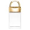 Mauboussin Promise Me for Her 90 ml