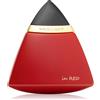 Mauboussin In Red 100 ml