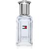 Tommy Hilfiger NEW YORK 30 ml