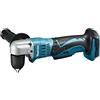 Makita TRAPANO ANGOLARE 10MM AUTOSERRANTE 18V