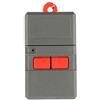 CLEMSA MTH2 Compatibile con CLEMSA MT1 Configurazione a schede