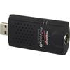 Hauppauge 1589 WinTV-SoloHD Sintonizzatore TV, Nero/Antracite