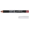 Purobio Matitone Rossetto, 24 Rosa - 2.30 Gr