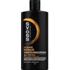 Syoss REPAIR shampoo 440 ml