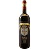 BRUNELLO DI MONTALCINO VINO FATTORIA DEI BARBI 2019 DOCG-75CL BRUNELLO DI MONTALCINO
