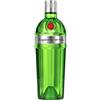 DIAGEO ITALIA S.p.A GIN TANQUERAY TEN -70CL-