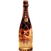 MOET MOËT & CHANDON CHAMPAGNE N.I.R-75CL DRY ROSÉ-NECTAR IMPERIAL ROSÉ-LUMINOUS