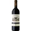 Collazzi Rosso 2021 750ml Toscana IGT