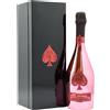Armand de Brignac Champagne Armand de Brignac Brut Rosé 750ml
