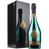 Armand de Brignac Champagne Armand de Brignac Brut Green Edition 750ml