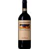Frescobaldi Brunello di Montalcino Castelgiocondo 2020 Frescobaldi 750ml DOCG