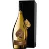 Armand de Brignac Champagne Armand de Brignac Brut Gold Magnum 1.5L 1500ml