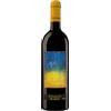 Bibi Graetz Testamatta 2019 Bibi Graetz 750ml Toscana IGT