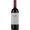 Collazzi Il Ferro 2020 Collazzi 750ml Toscana IGT