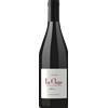 Jeff Carrel La Clape 2024 - Jeff Carrel