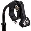 FOX Accessori Selle E Reggisella Reggisella Telescopico Fox Comando Remoto Reggisella Telescopico Transfer Universale