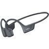 AFTERSHOKZ Accessori Auricolari Aftershokz Openrun Pro 2 Black