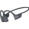 AFTERSHOKZ Accessori Auricolari Aftershokz Openrun Pro 2 Mini Black
