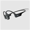 AFTERSHOKZ Accessori Auricolari Aftershokz Shokz Auricolari Openrun Mini Black