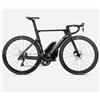 ORBEA Bici Bici Strada Bici Da Corsa Orbea Orca Aero M20i Ltd Carbon Raw Matt