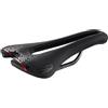 SAN MARCO Accessori Selle E Reggisella Selle Sella Selle San Marco Aspide Short Carbon Fx S3 Black/red
