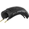 CONTINENTAL Accessori Copertoni-tubless Strada Copertone Continental Grandprix Tr 700x28 Black