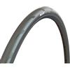 MAXXIS Accessori Copertoni-tubless Strada Copertone Maxxis High Road (gen 3) 700x30c Tr K2 150tpi Carbon Fiber Hypr
